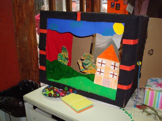 tag-der-offenen-tuer-2009-29