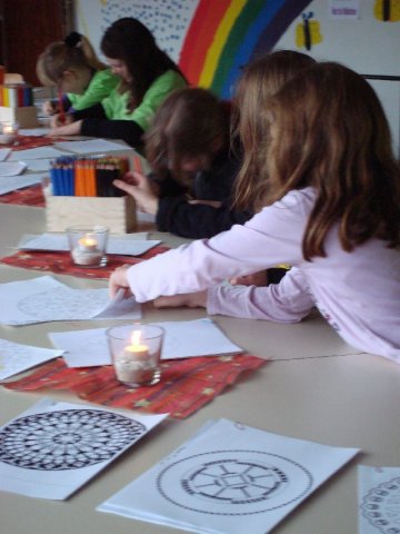 tag-der-offenen-tuer-2009-30