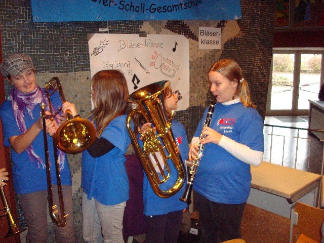 tag-der-offenen-tuer-2009-31