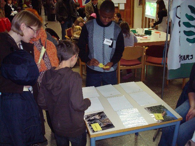 tag-der-offenen-tuer-2009-34