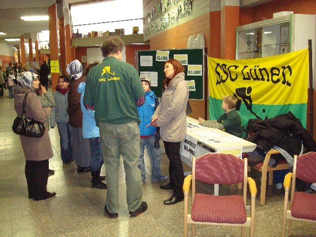 tag-der-offenen-tuer-2009-35