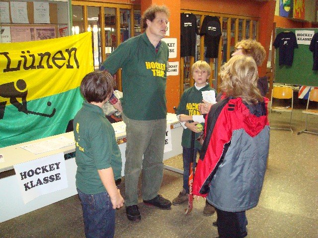 tag-der-offenen-tuer-2009-37
