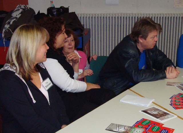 tag-der-offenen-tuer-2009-38