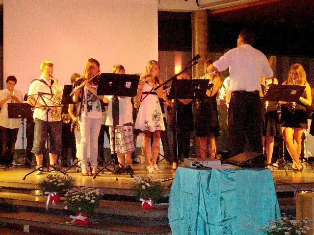 2010-abschluss10-01