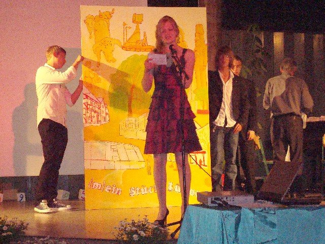 2010-abschluss10-02