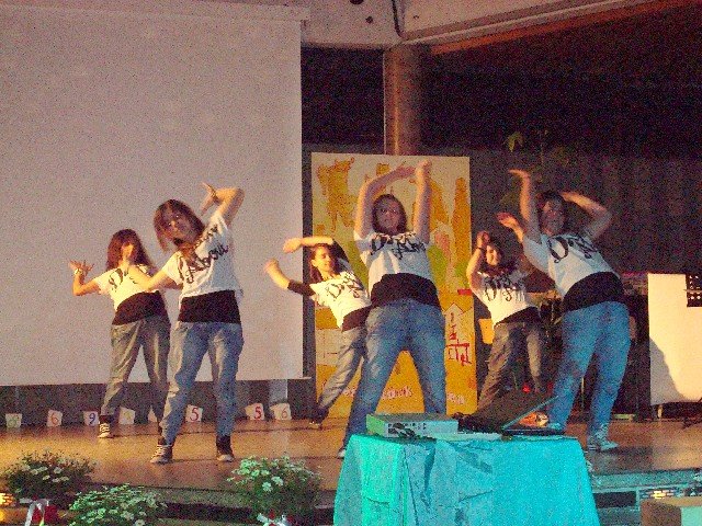 2010-abschluss10-03