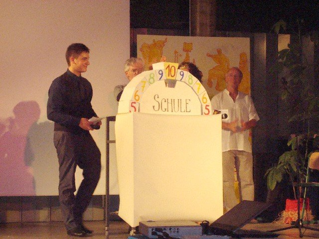 2010-abschluss10-04