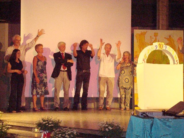 2010-abschluss10-05