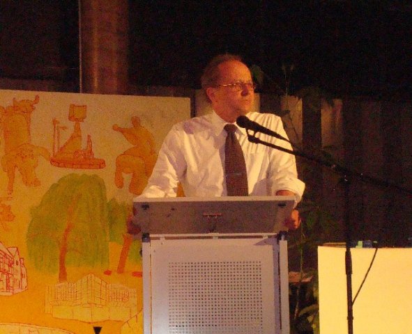 2010-abschluss10-09