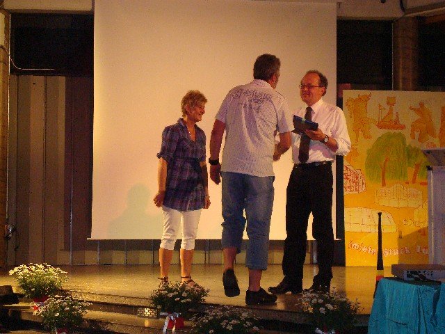 2010-abschluss10-10