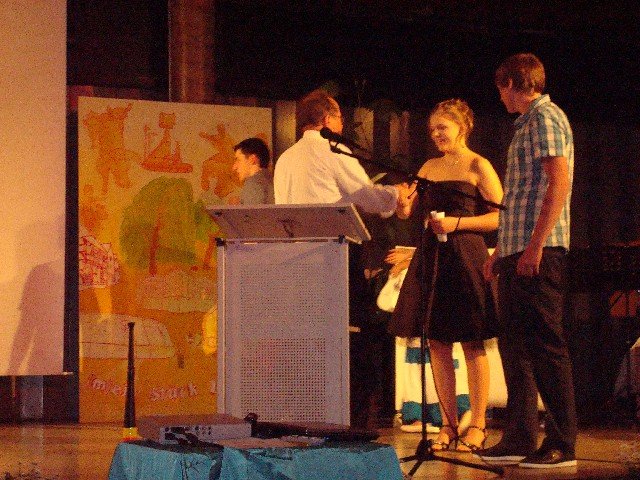 2010-abschluss10-11