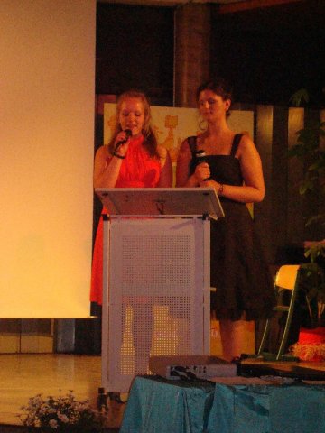 2010-abschluss10-14