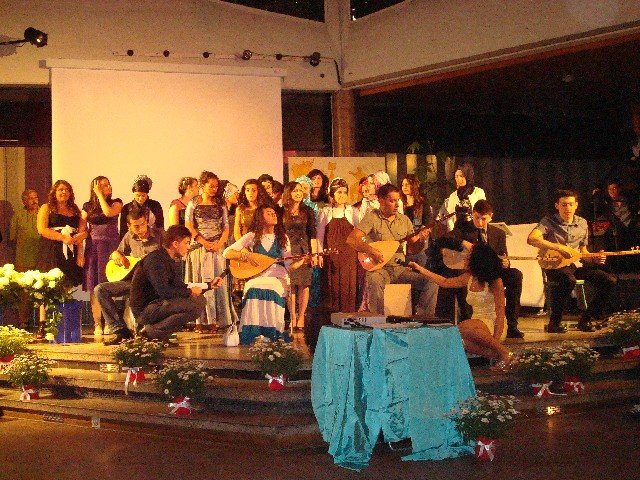 2010-abschluss10-17