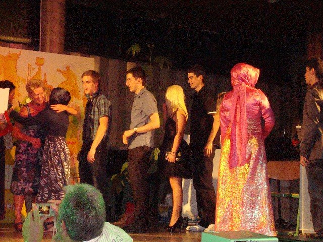 2010-abschluss10-18