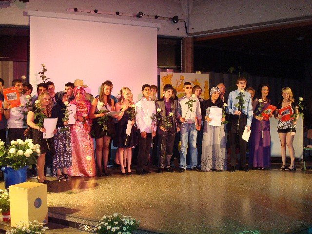 2010-abschluss10-21