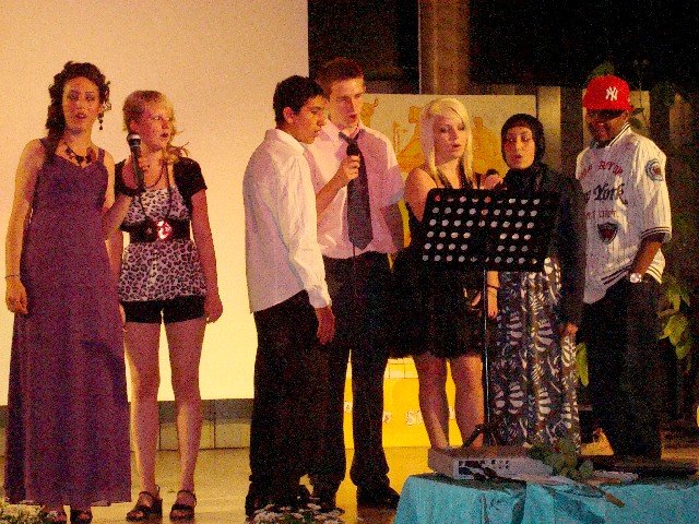 2010-abschluss10-23