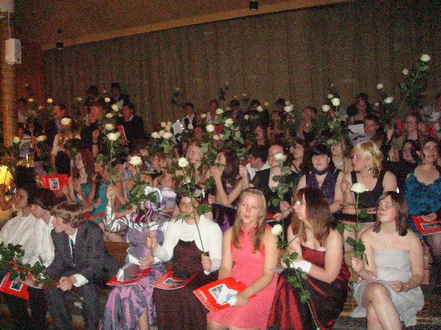 2010-abschluss10-24