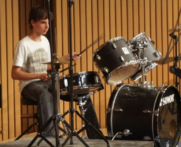 35
