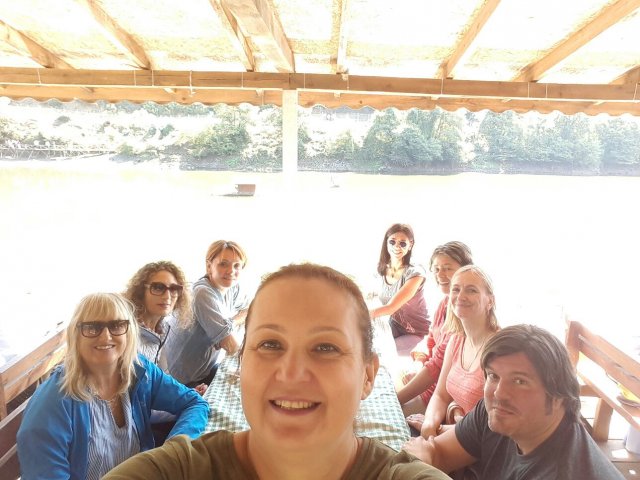 2017-Erasmus-1.Treffen