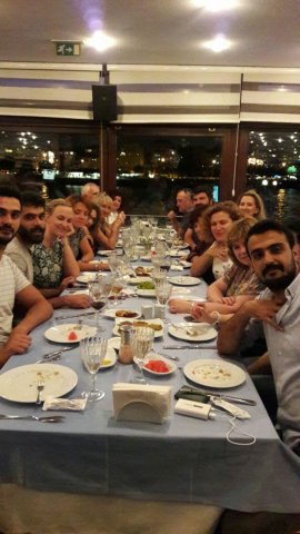 2017-Erasmus-1.Treffen