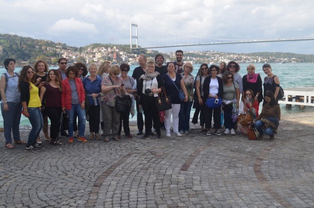 2017-Erasmus-1.Treffen