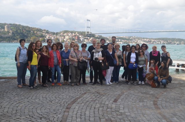 2017-Erasmus-1.Treffen