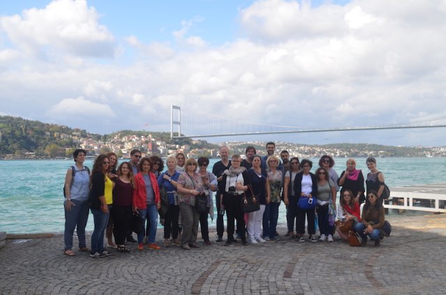2017-Erasmus-1.Treffen