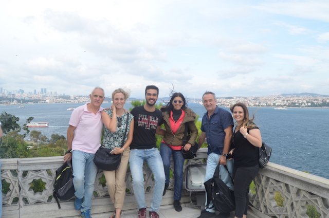 2017-Erasmus-1.Treffen