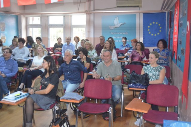 2017-Erasmus-1.Treffen