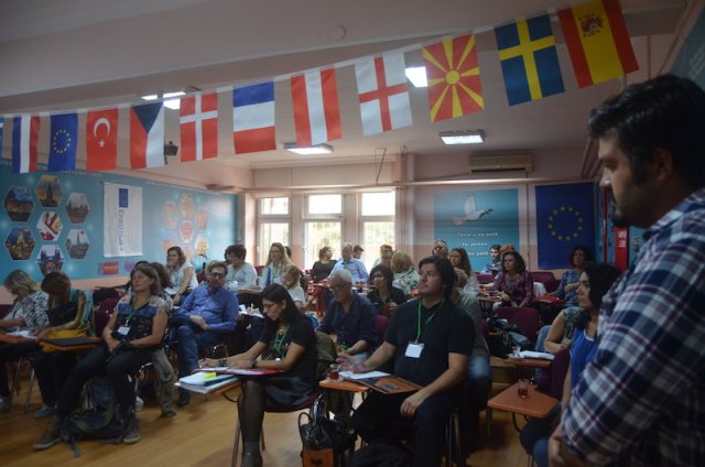 2017-Erasmus-1.Treffen