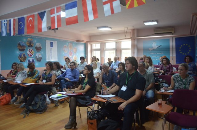 2017-Erasmus-1.Treffen