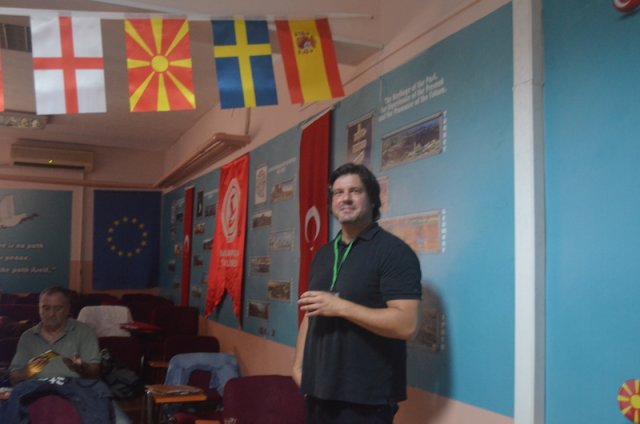 2017-Erasmus-1.Treffen