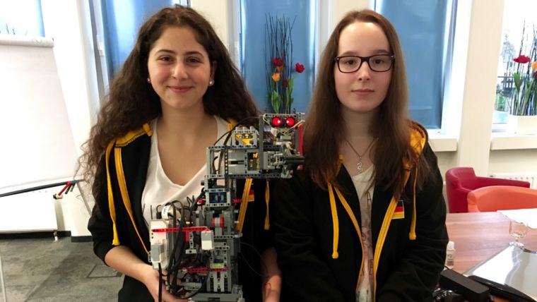 world robot olympiad deutschland 760x428