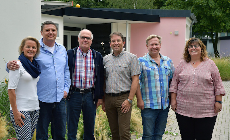 schulleitung 2016 08 22 klein